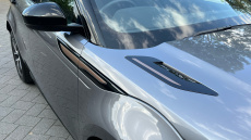 Land Rover Range Rover Evoque 2.0 D165 Dynamic SE 5dr Auto Diesel Hatchback